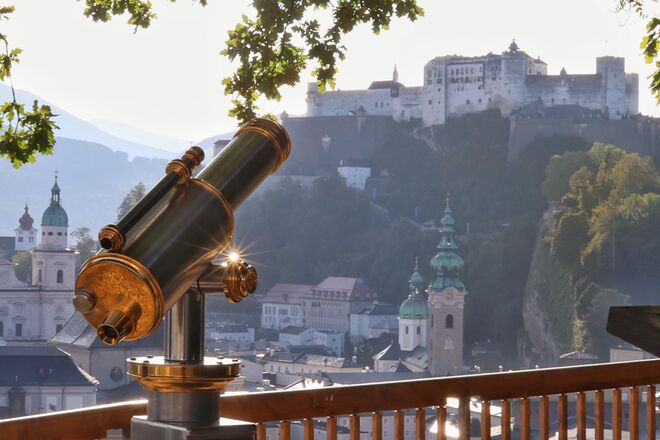 Manche Begegnungen sind wie Sterne die uns der Himmel schenkt, damit wir nicht vergessen, wie schön das Leben ist.