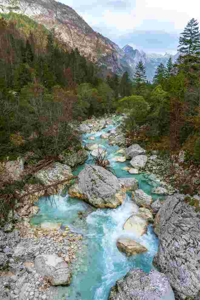 Soca Tal