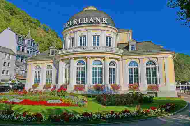 Spielbank (6)