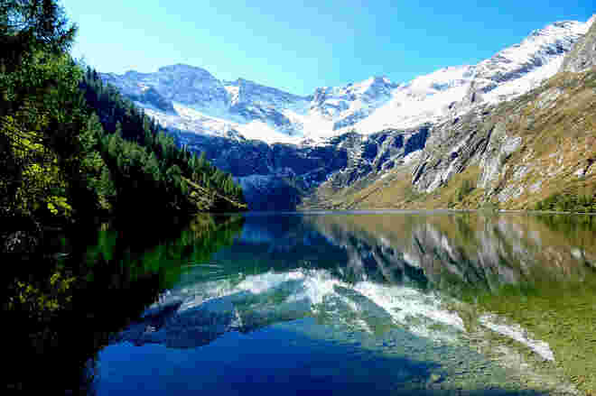 Im Reich des Hafners