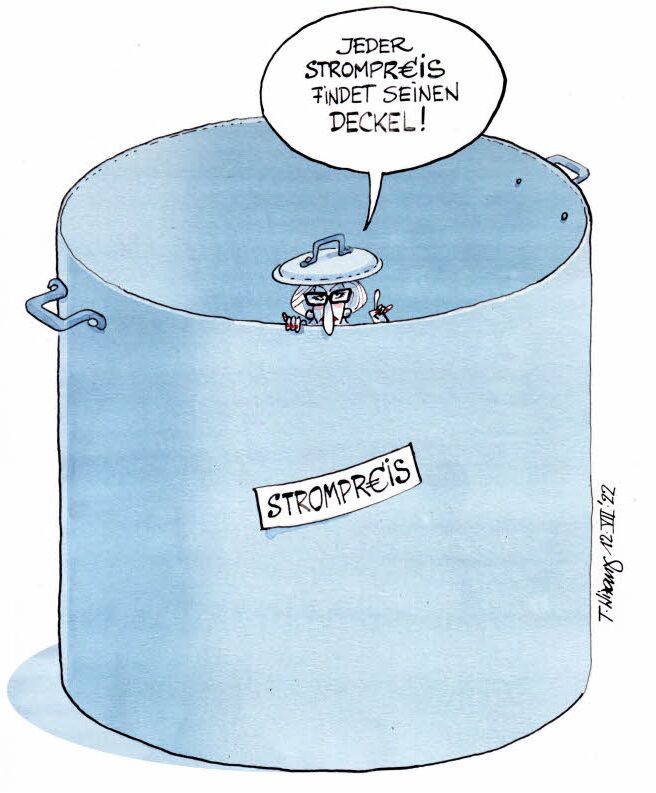 Johanna Deck’l-Leitner . .  .