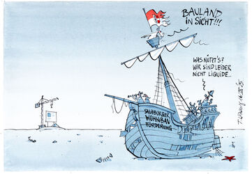 Trockenbau…