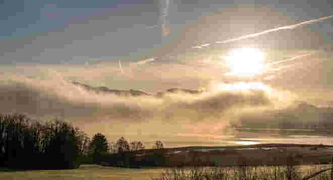 Wallersee