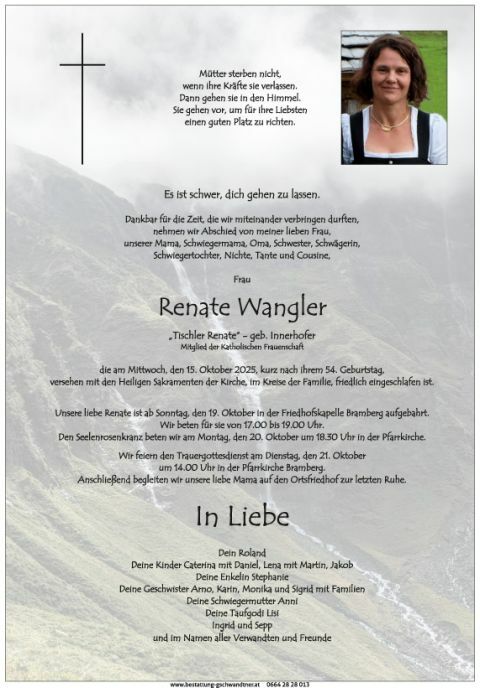 Parte