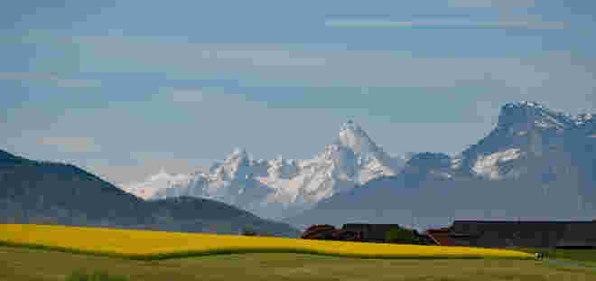 Watzmann