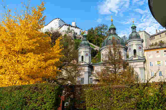 Erhardkirche
