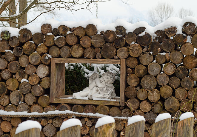 Version Winterschlaf  ;  )