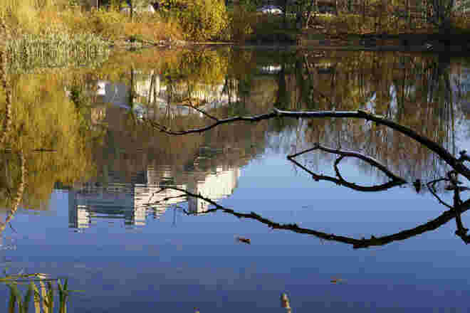 Fstungsspiegel