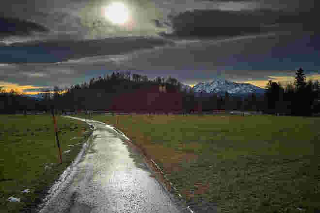 Lasserhofweg