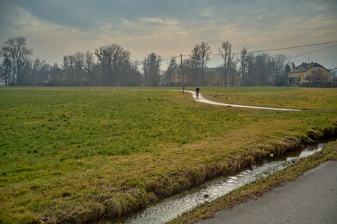 Lichtfahrer sind sichtbarer  ;  )