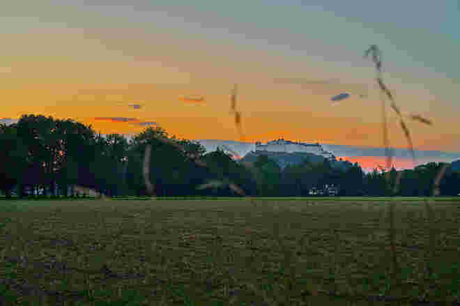 Von der Herrnaugasse