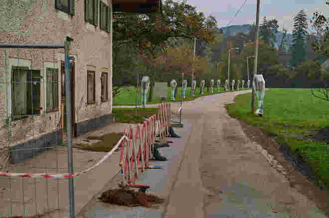 Kreuzweg