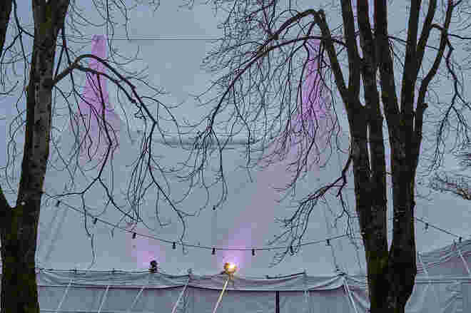 Winterfest