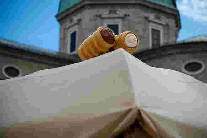 Domgucker  ;  )