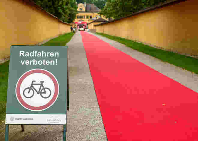 Ohne Worte  ;  )
