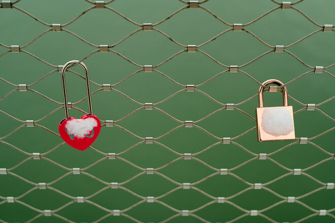 Namenlos - Los der Namen