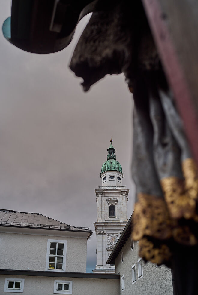 Karfreitagdämmerung