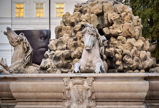 Save the last dance for me