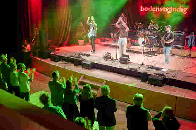 bodenst@ndig festival 2