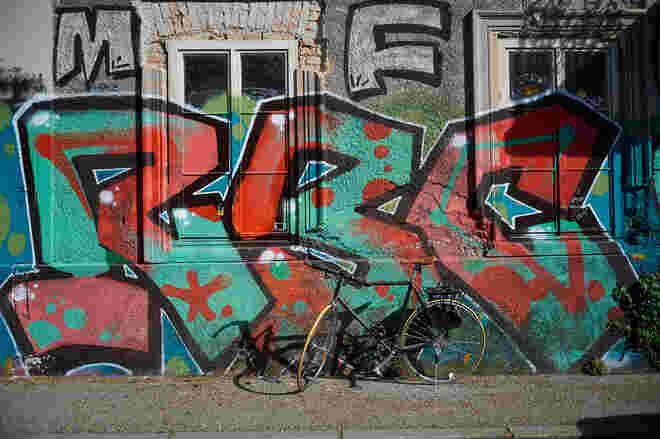 In der Wallnergasse