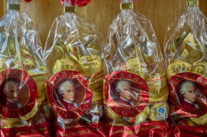 .... und in Kugelform  ;  )