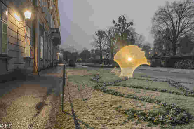 Mirabellgarten 1