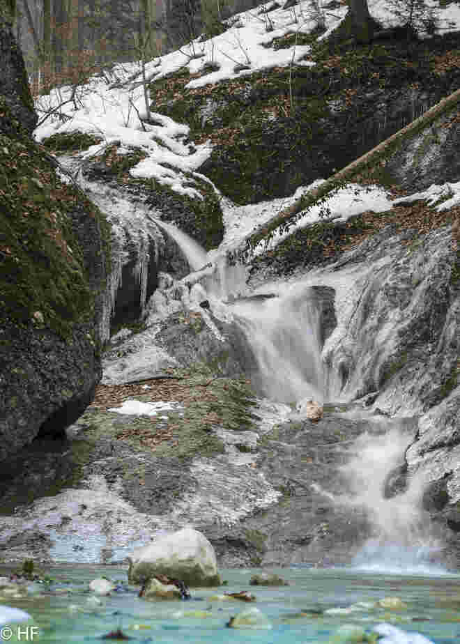 Felberbach