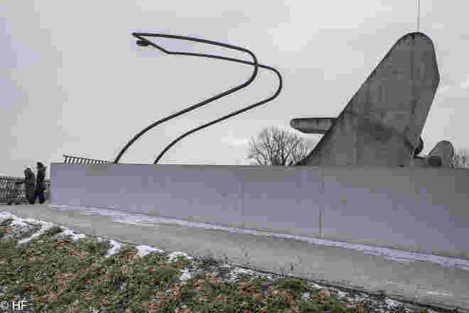 Sohlstufe Lehen