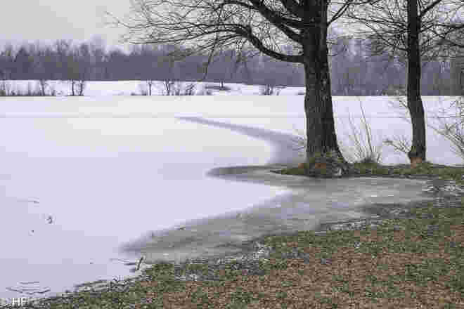 Am Salzachsee 2