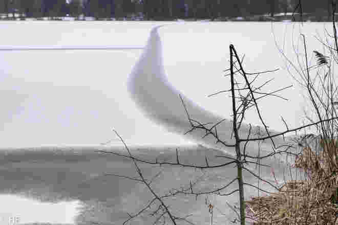Am Salzachsee 3