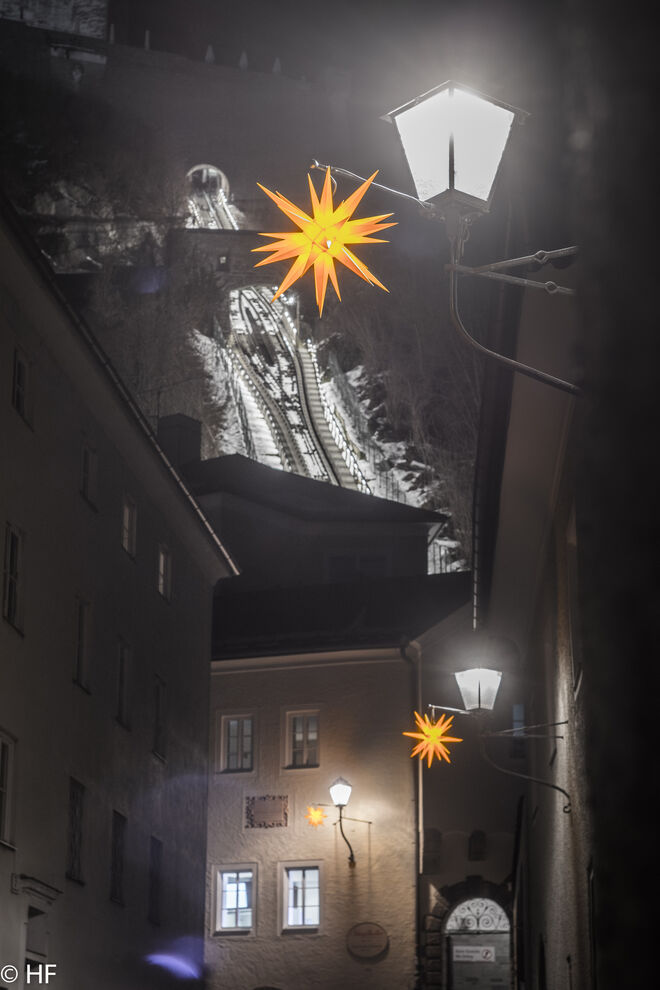 Bis Mariä Lichtmess