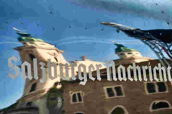 Dom
