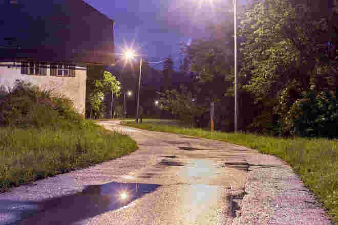 Neukommgasse