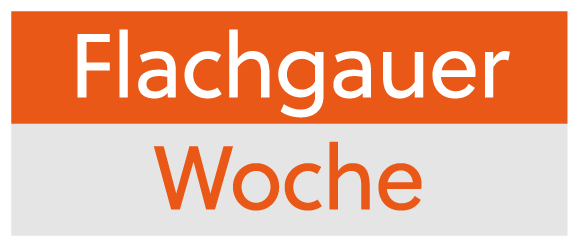 Flachgauer Nachrichten
