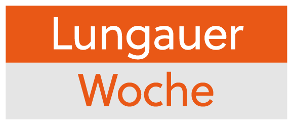 Lungauer Nachrichten