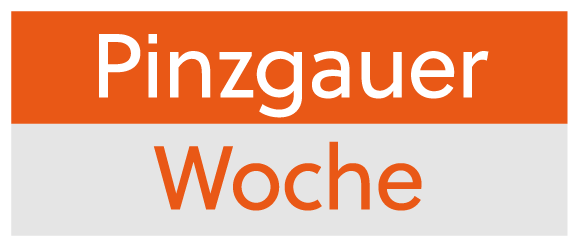 Pinzgauer Nachrichten
