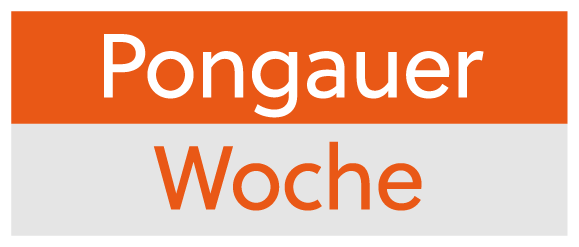 Pongauer Nachrichten