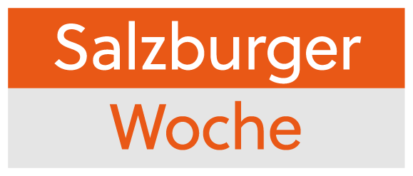 Stadt Nachrichten