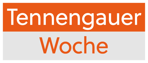 Tennengauer Nachrichten
