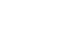 Wasserzeichen
