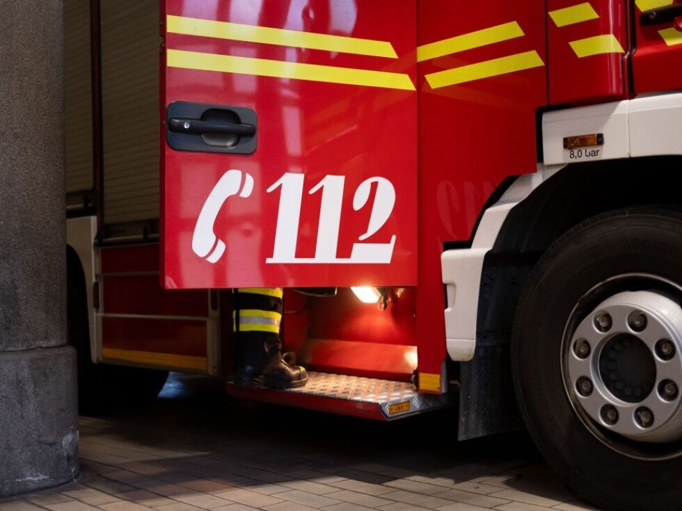 V Gradcu našli mrtvo pogrešano 78-letnico v potoku