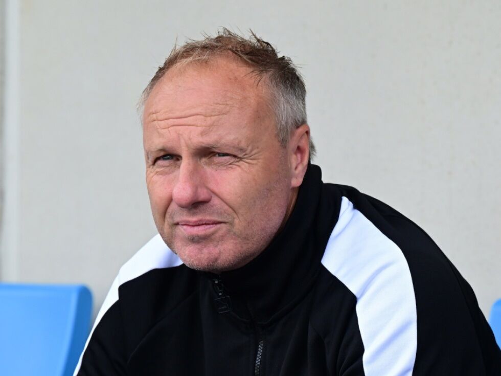 Admira in Stripfing v ospredju ob začetku 2. lige na Dunaju