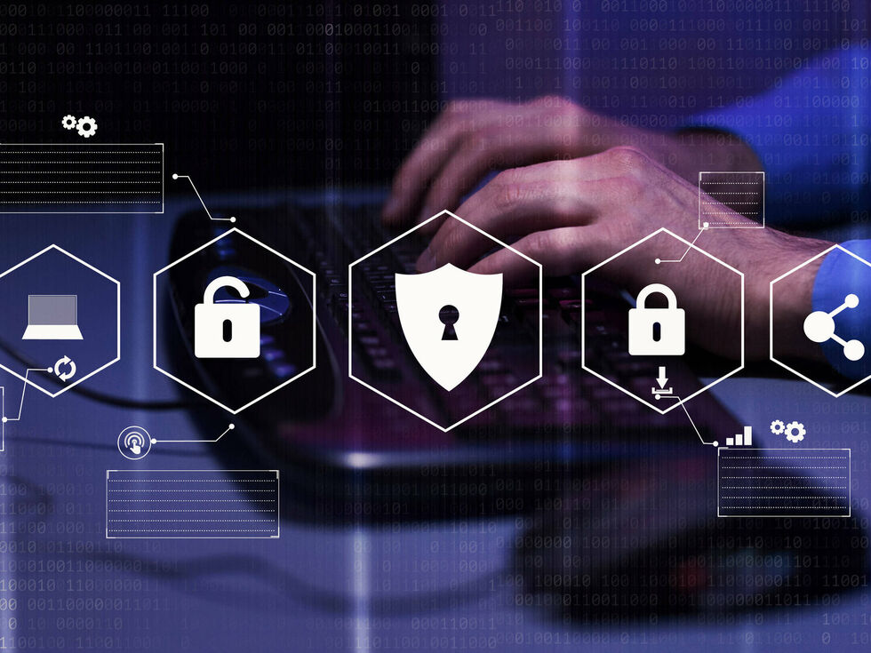 Evropa si prizadeva za neodvisnost na področju oblakov, umetne inteligence in drugih tehnologij