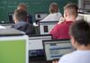 AHS-Maturanten können statt VWA auch andere Arbeit erstellen
