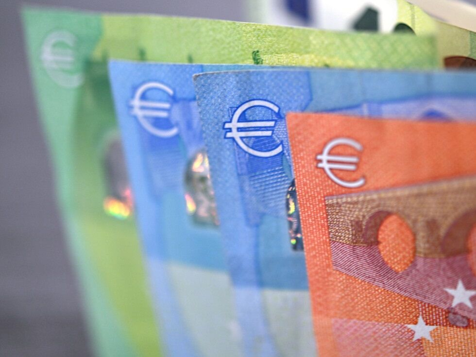 Akademikergehalt je nach Fach und Bundesland unterschiedlich