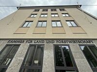 Land Salzburg macht trotz Sparkurs zusätzliche Million für Landwirtschaftskammer locker