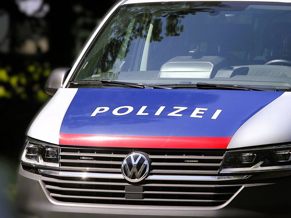 Alkolenkerin kehrte mit ihrem Bruder zum Unfallort zurück