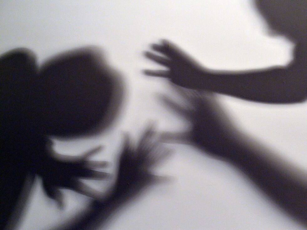 Alleinerziehende beklagen Gewalt-Verharmlosung bei Gericht