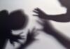 Alleinerziehende beklagen Gewalt-Verharmlosung bei Gericht