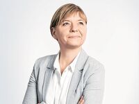 Alternsgerechtes Arbeiten: Vorbeugen statt ausmustern